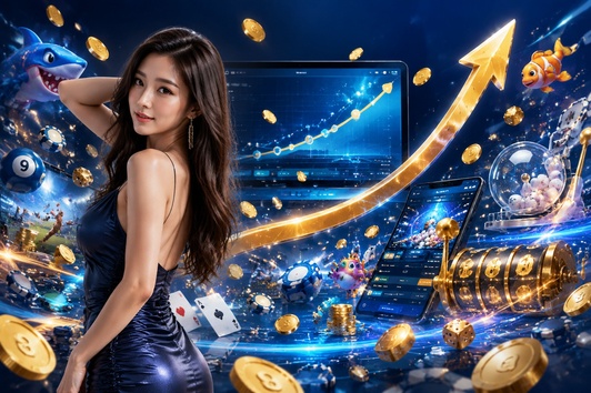 win22