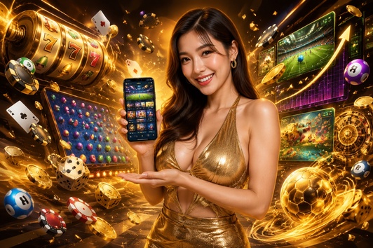 win22