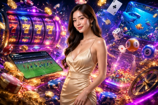 win22