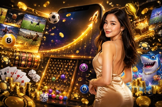 win22
